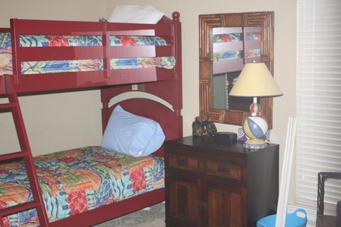 120 Pine Dr, Eclectic, AL 36024 photo 5
