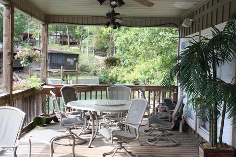 120 Pine Dr, Eclectic, AL 36024 photo 4