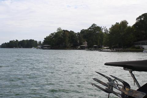 120 Pine Dr, Eclectic, AL 36024 photo 3