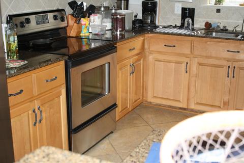 120 Pine Dr, Eclectic, AL 36024 photo 12