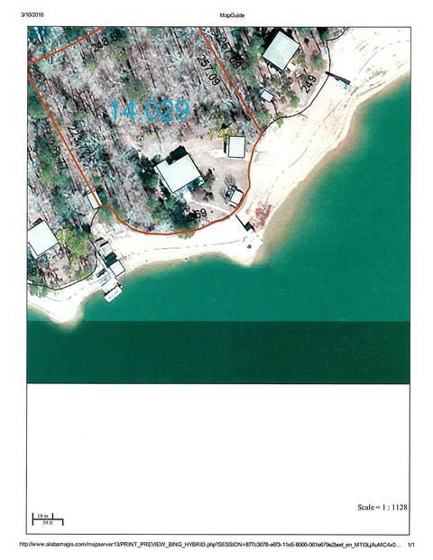 338 Carnation Dr, Equality, AL 36026 photo 19