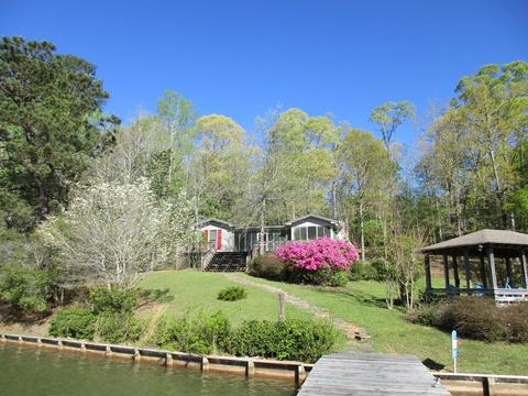 338 Carnation Dr, Equality, AL 36026 photo 2