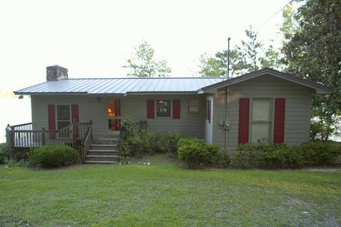 338 Carnation Dr, Equality, AL 36026 photo 7