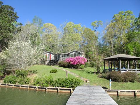 338 Carnation Dr, Equality, AL 36026 photo 22