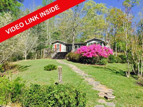 338 Carnation Dr, Equality, AL 36026 photo 25
