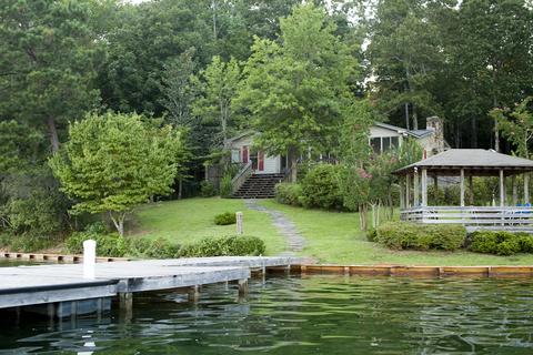 338 Carnation Dr, Equality, AL 36026 photo 8