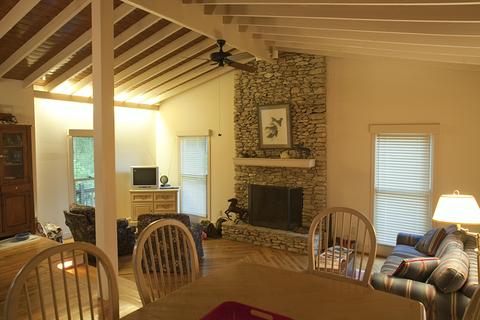 338 Carnation Dr, Equality, AL 36026 photo 12