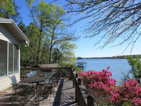 338 Carnation Dr, Equality, AL 36026 photo 1