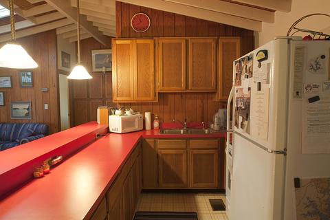 338 Carnation Dr, Equality, AL 36026 photo 13