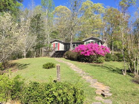 338 Carnation Dr, Equality, AL 36026 photo 24