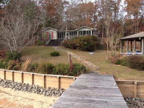 338 Carnation Dr, Equality, AL 36026 photo 18