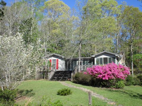 338 Carnation Dr, Equality, AL 36026 photo 3