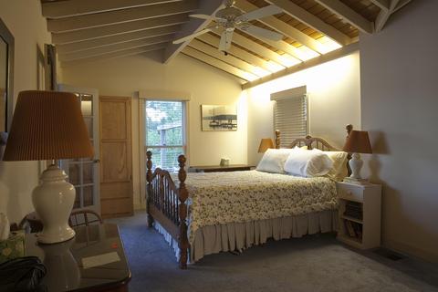 338 Carnation Dr, Equality, AL 36026 photo 10