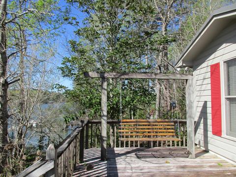 338 Carnation Dr, Equality, AL 36026 photo 21