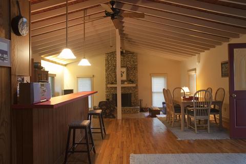 338 Carnation Dr, Equality, AL 36026 photo 9