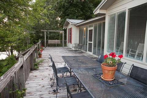 338 Carnation Dr, Equality, AL 36026 photo 16