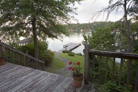 338 Carnation Dr, Equality, AL 36026 photo 17