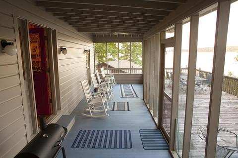 338 Carnation Dr, Equality, AL 36026 photo 14