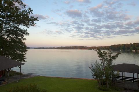 338 Carnation Dr, Equality, AL 36026 photo 23
