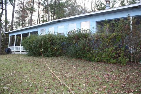 36 Royal Dr, Equality, AL 36026 photo 2