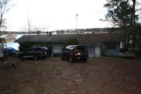 36 Royal Dr, Equality, AL 36026 photo 5