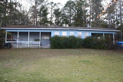 36 Royal Dr, Equality, AL 36026 photo 1