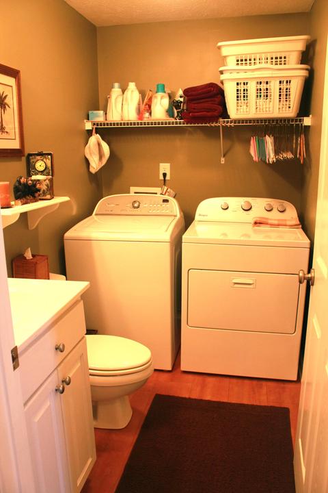 172 Pine, Eclectic, AL 36024 photo 17