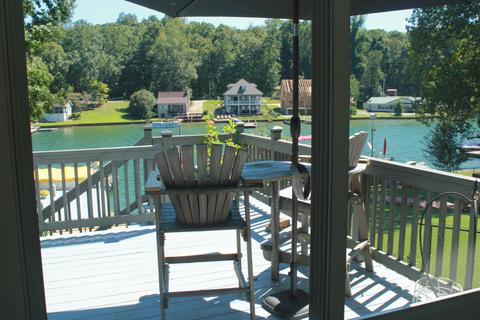 172 Pine, Eclectic, AL 36024 photo 3