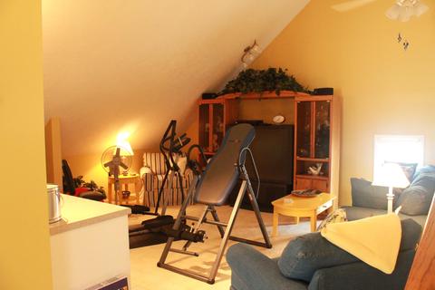 172 Pine, Eclectic, AL 36024 photo 25