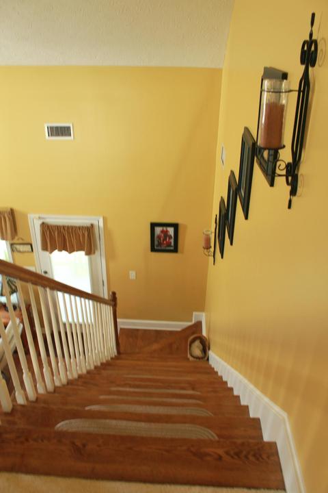 172 Pine, Eclectic, AL 36024 photo 31