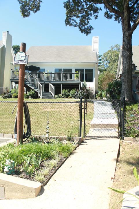 172 Pine, Eclectic, AL 36024 photo 40