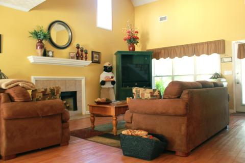 172 Pine, Eclectic, AL 36024 photo 11