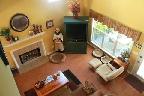 172 Pine, Eclectic, AL 36024 photo 32