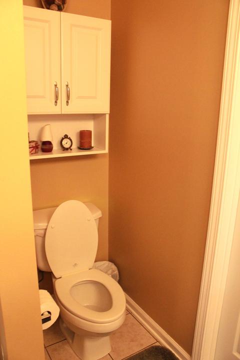172 Pine, Eclectic, AL 36024 photo 22