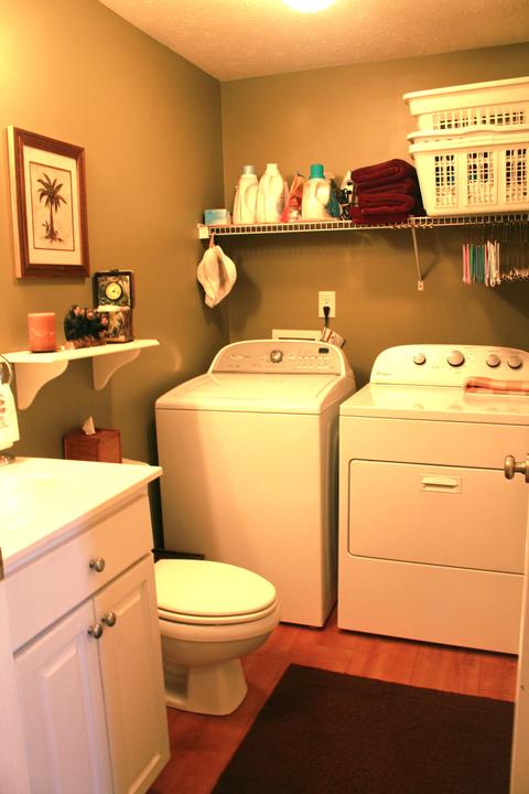 172 Pine, Eclectic, AL 36024 photo 16
