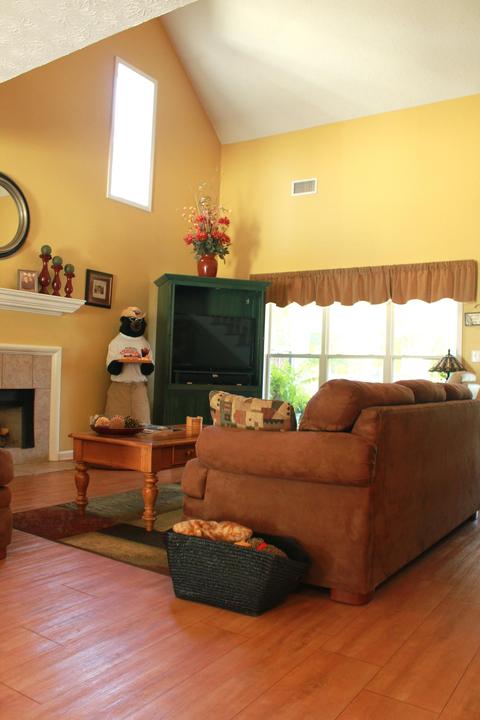 172 Pine, Eclectic, AL 36024 photo 10