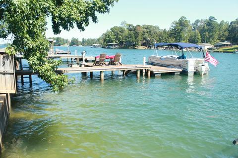 172 Pine, Eclectic, AL 36024 photo 50