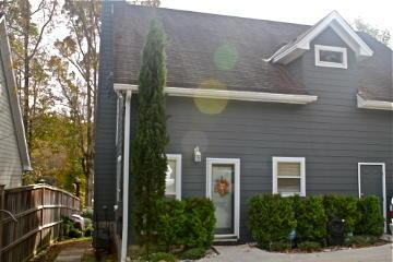 172 Pine, Eclectic, AL 36024 photo 58