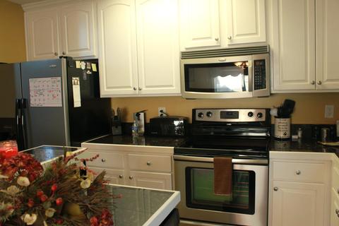 172 Pine, Eclectic, AL 36024 photo 55