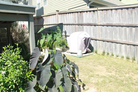 172 Pine, Eclectic, AL 36024 photo 53