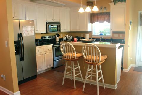 172 Pine, Eclectic, AL 36024 photo 15