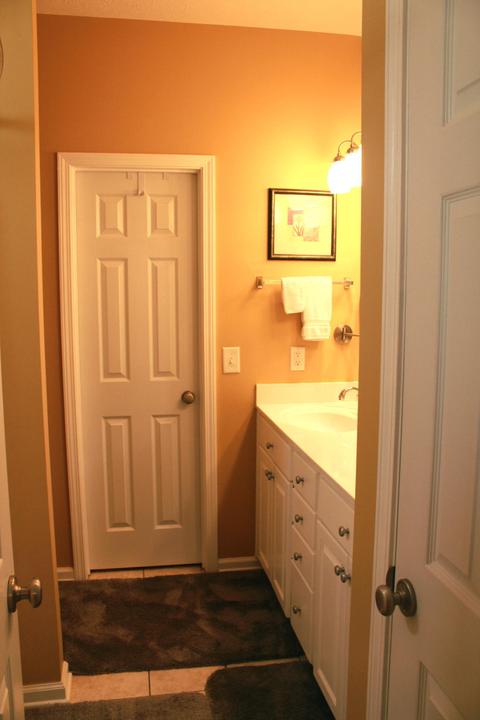 172 Pine, Eclectic, AL 36024 photo 20