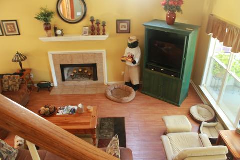 172 Pine, Eclectic, AL 36024 photo 34