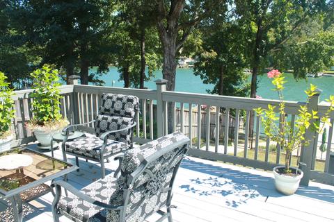 172 Pine, Eclectic, AL 36024 photo 5