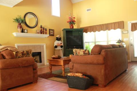 172 Pine, Eclectic, AL 36024 photo 12