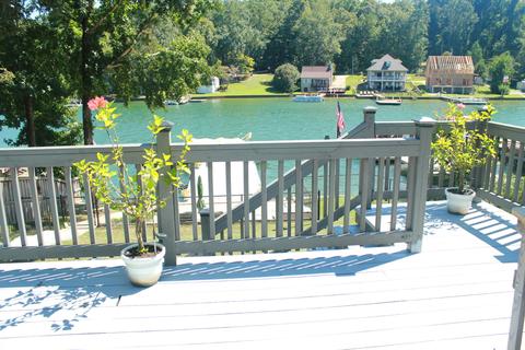 172 Pine, Eclectic, AL 36024 photo 4