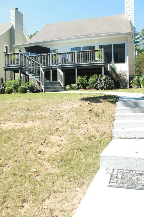 172 Pine, Eclectic, AL 36024 photo 38