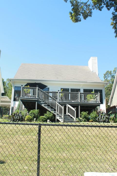 172 Pine, Eclectic, AL 36024 photo 41