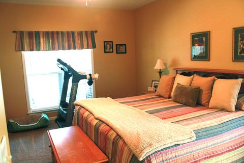 172 Pine, Eclectic, AL 36024 photo 18