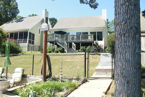 172 Pine, Eclectic, AL 36024 photo 39